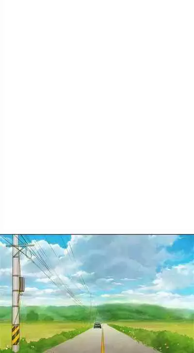 [週日] [犬子 & 經文旗] 漂亮幹姐姐 1-105 官方中文（連載中）