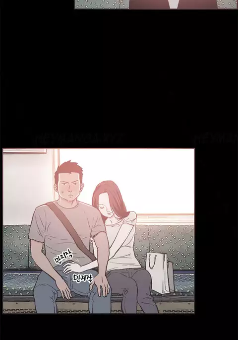 Cohabitation Ch.1-40