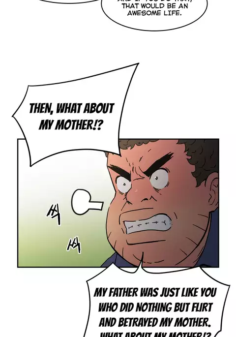 Refrain Love Ch.1-22