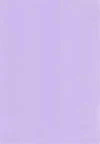 [Kurofood] Kurokamidara