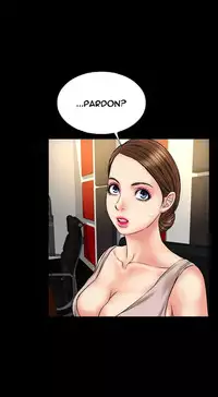 [Mojo] My Wives Ch.1-34 (English) (Ongoing)