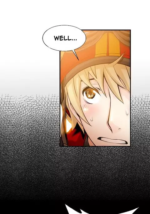 Kill the Dead Bastard Ch.1-8