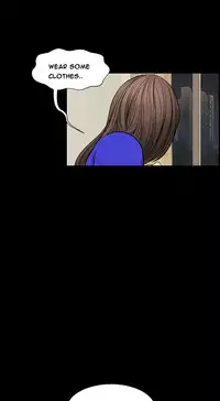 [Keum Sah Gong] Si-Eun Ch.1-33 (English) (Ongoing)