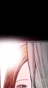 min xi 敏希 ch.1~7 [Chinese]中文