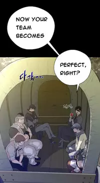 Perfect Half Ch.1-19 (English) (Ongoing)