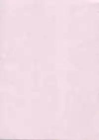 (CR32) [Power Slide (Uttorikun)] Love Cat 3 (Azumanga Daioh)