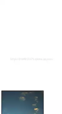 Take a Peek 偷窥 Ch.39~60 [Chinese]中文