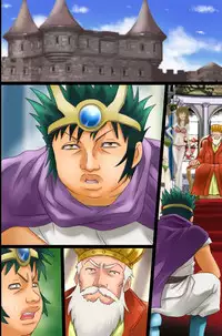 [Gsoft] Chou Biyaku ~ Onna-tachi ga Soku Hatsujou Shite Ore to Kozukuri Shitaku naru Kusuri