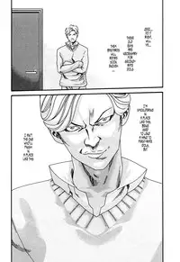 [Haruki] Kisei Juui Suzune (Parasite Doctor Suzune) Vol.02 - CH10-14 [English] [Tonigobe]