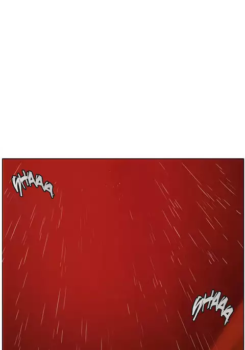 Lilith`s Cord Ch.1-22