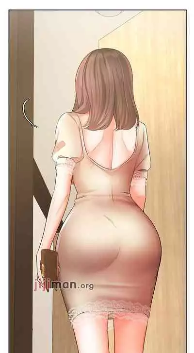 【周一连载】业绩女王（作者：洗髮精&耀安） 第1~38话