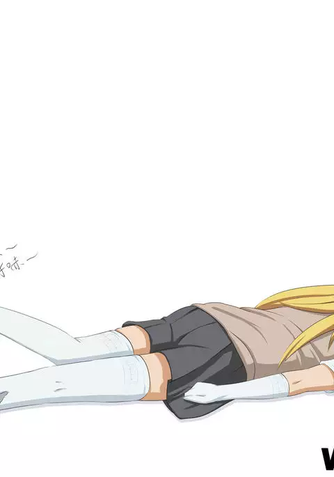 食蜂操祈睡辱play（委托展示）