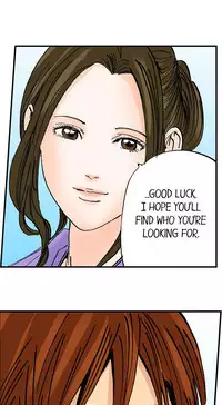 A Step-Father Aims His Daughter