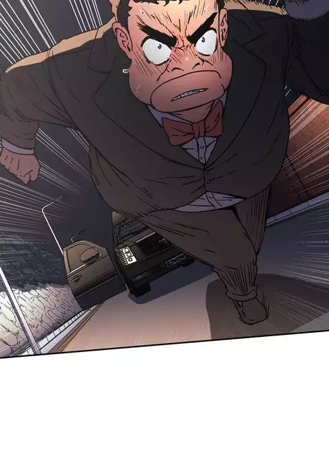 Refrain Love Ch.1-23