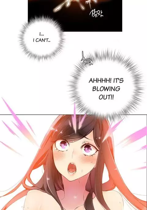 Lilith`s Cord Ch.1-15