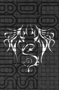 (Shota Scratch 18) [Kara-kaRa (Jo star)] Los Diablos Bonitos (Ginga e Kickoff!!)