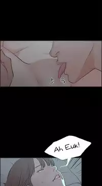 [Mr. Byeong-Su] Cohabitation Ch.1-51 (English) (Ongoing)