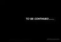 [Mr. Byeong-Su] Cohabitation Ch.1-47 (English) (Ongoing)