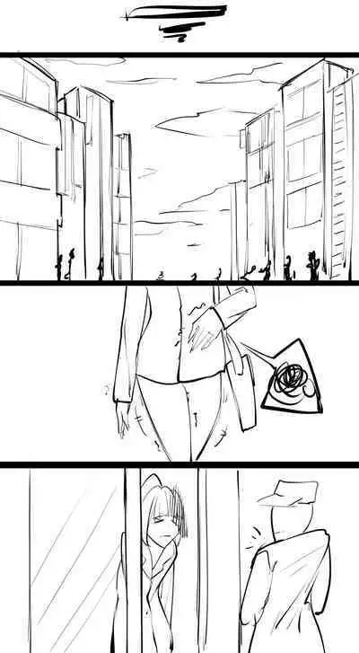 [剑轩辕7] A A A
