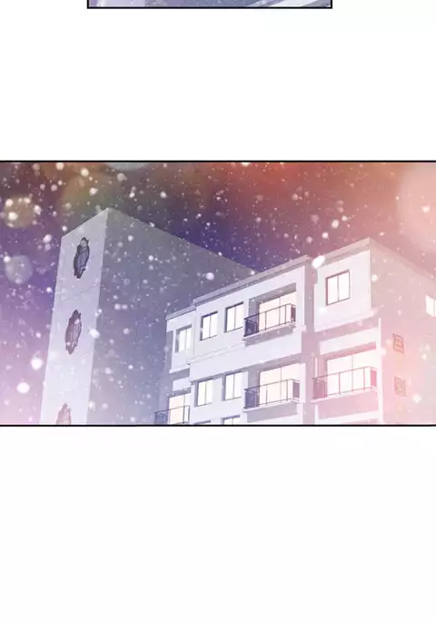 Tissue Thieves Ch.1-34