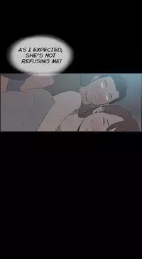 [Mr. Byeong-Su] Cohabitation Ch.1-51 (English) (Ongoing)