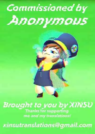 Onsei Keishiki de Oshiego to Amaama Ecchi