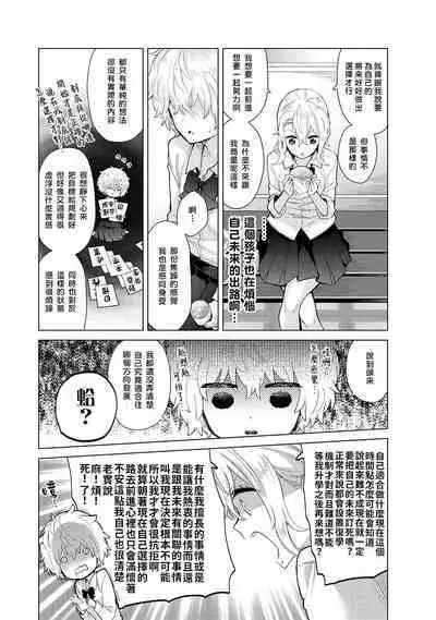 Noraneko Shoujo to no Kurashikata | 與野貓少女一起生活的方法 Ch. 22-35