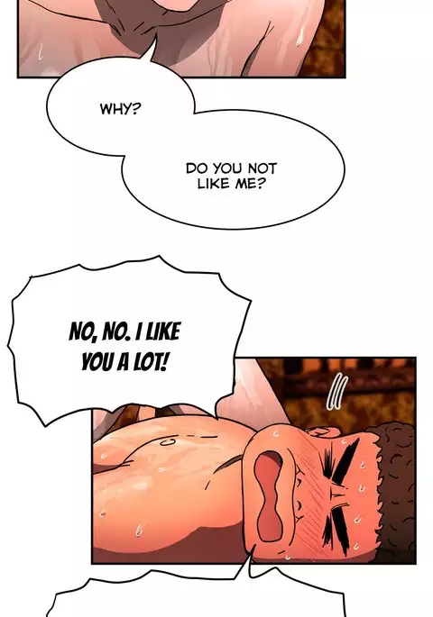 Refrain Love Ch.1-23