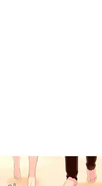 [Rozer] A World that I Rule | 我统治的世界 Ch.1-33 [Chinese]