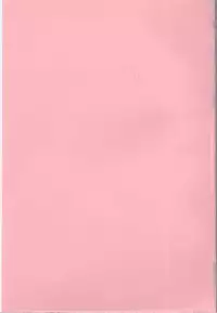 [Yuuki Mitsuru] WORLDS