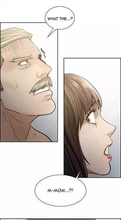 The Sharehouse Ch. 1-11