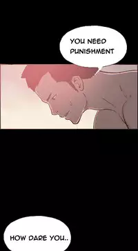 [Mr. Byeong-Su] Cohabitation Ch.1-47 (English) (Ongoing)