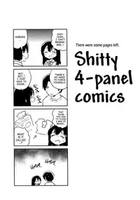 (C92) [squeezecandyheaven (Ichihaya)] Imouto wa Amnesia close | My Little Sister Has Amnesia - close (Shoujo no A ~squeezecandyheaven Soushuuhen~) [English] [ATF]