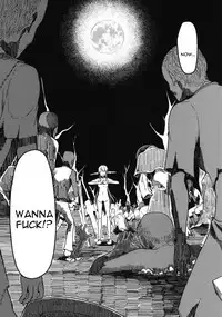 [Metamor (Ryo)] Dosukebe Elf no Ishukan Nikki 6 [English] [constantly] [Digital]