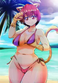 (C92) [Moenai Gomi Bukuro (BON_3000)] Hestia no Iinari Komori Taiken (Dungeon ni Deai o Motomeru no wa Machigatte Iru Darou ka) [Chinese] [大黄粘痰汉化]