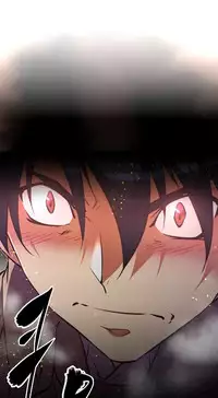 [Worin] Brawling Go Ch.76-91 (English) (Ongoing)