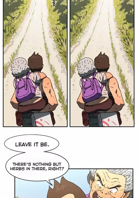 Refrain Love Ch.1-23