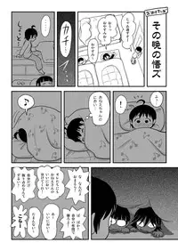 [Chimee House (Takapi)] Chiru Roshutsu 10 [Digital]