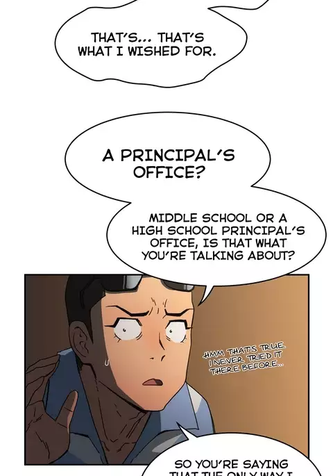 Refrain Love Ch.1-28