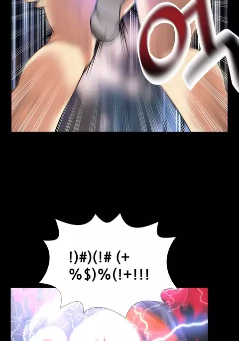 Love Parameter Ch.1-68