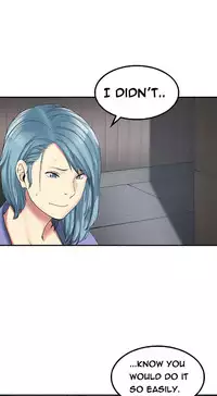 Best Friend Girlfriend Ch.1-14 (English) (Ongoing)