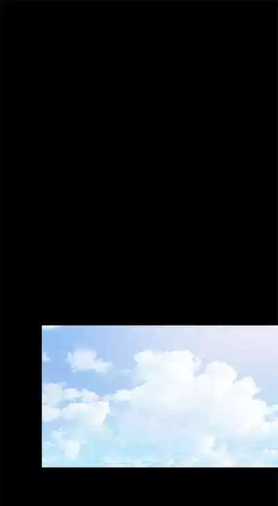 [週二] [Red-A & 頸枕] 繼母的朋友們 1-41 官方中文（連載中）