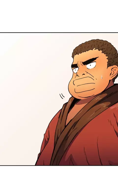 Refrain Love Ch.1-28