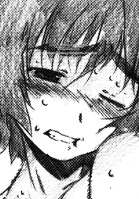 [Studio N.BALL (Haritama Hiroki)] WIND GiRL! (Yotsubato!) [English] [Belldandy100]