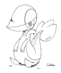 ARTIST さいであ【Cidea