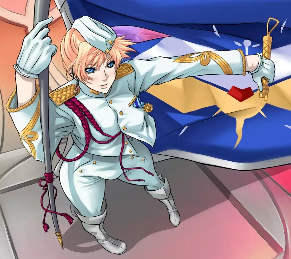 【期間限定販売】俺的十八禁 c84-91