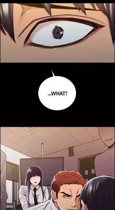 Taste of Forbbiden Fruit Ch.22/24