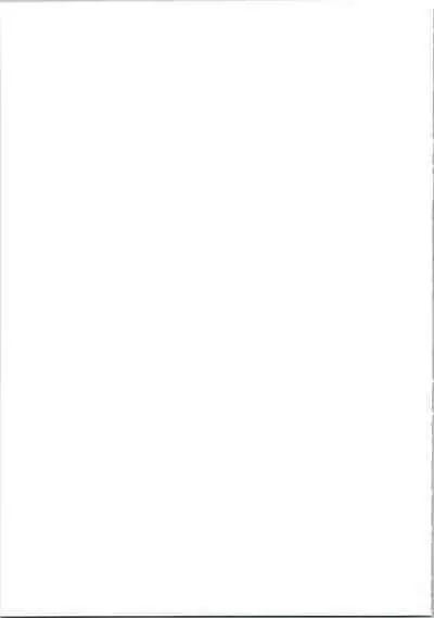 [Studio BIG-X (Arino Hiroshi)] MOUSOU THEATER 28 -color (Ore no Imouto ga Konna ni Kawaii Wake ga Nai)