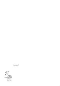 (Ryonaket 2) [GiGiGi Myou (Hayami Kuro)] Yume no Ninpinin