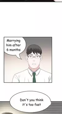 Tissue Thieves Ch.1-23 (English) (Ongoing)
